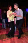 2026 02 08 Station Danse 141
